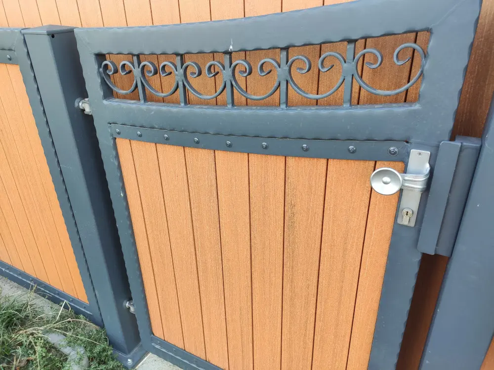 00022435~~03~Nif_Fassadenprofil_Ambiente3