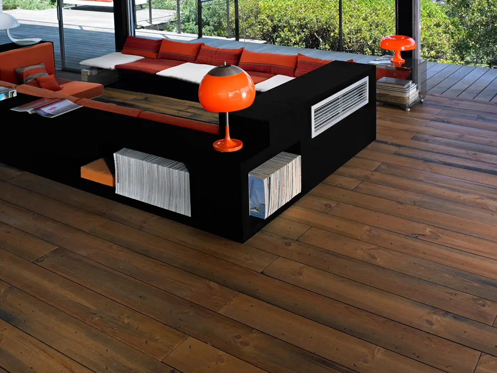 00022292~~04~seekiefer-massivholzdielen-markant-allseitig-nut-feder-microfase-sepia-geoelt-galtert