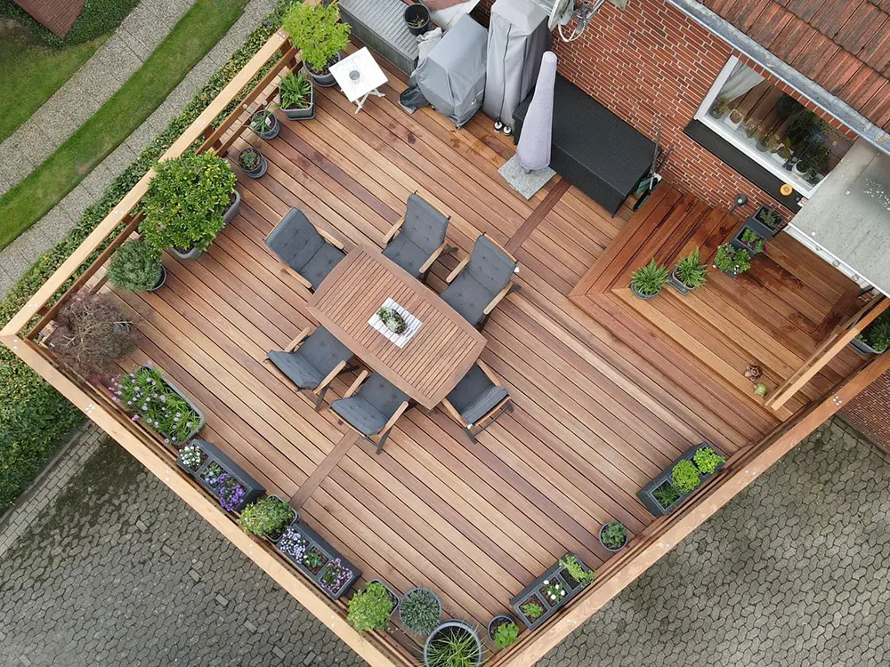 00003347~~15~GuyanaTeak_Ambiente31