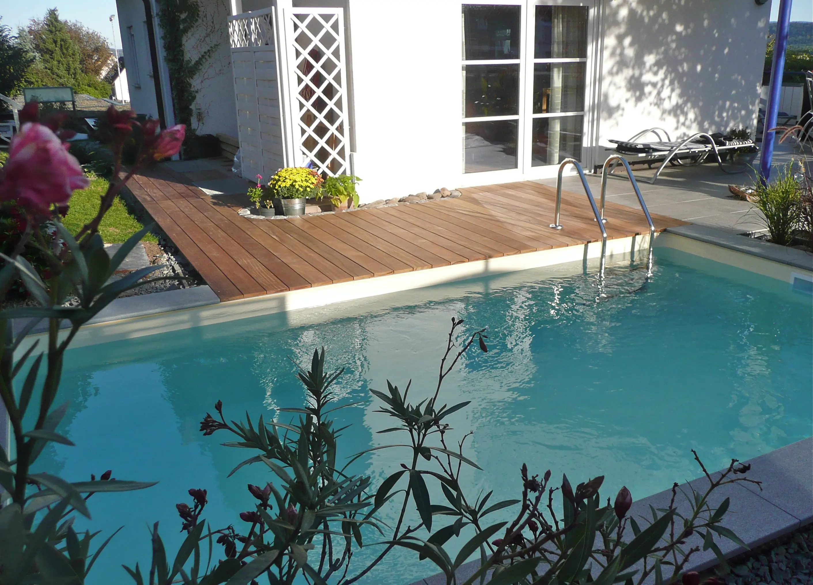 00003049-K~~14~00003049_Terrassendielen_Cumaru_FSC100