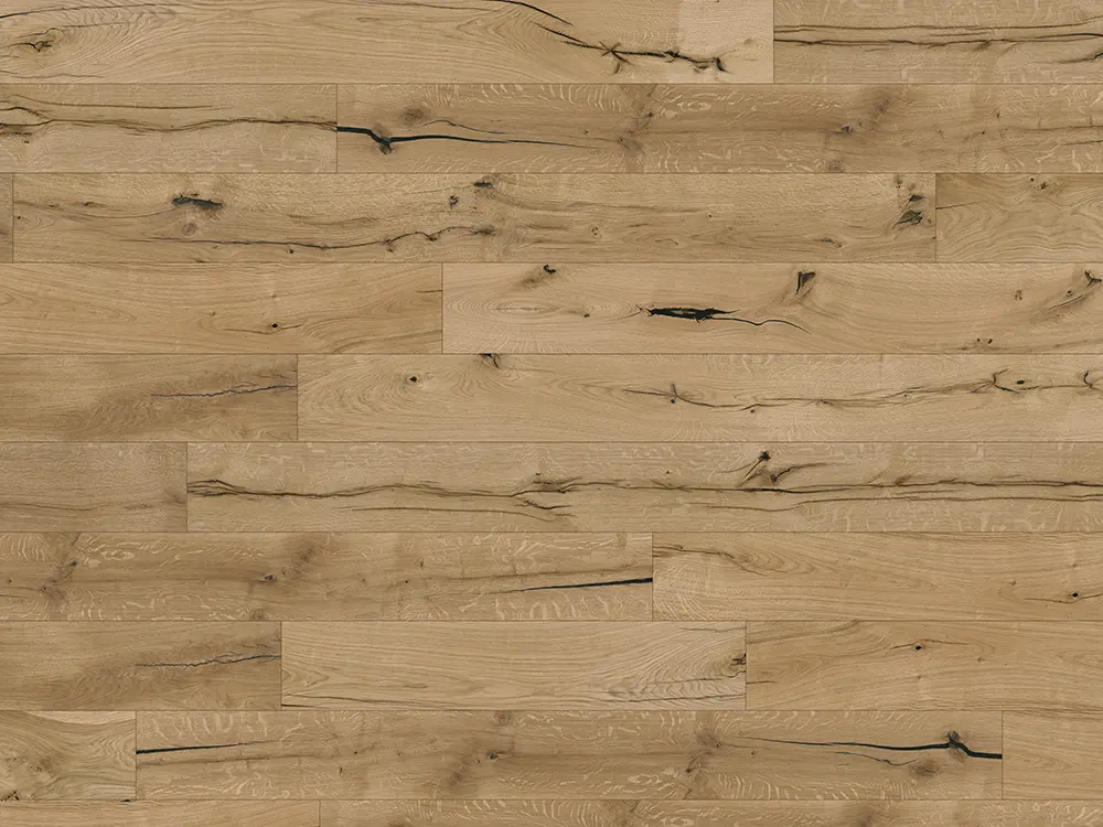 00090101~~01~Kahrs_Parkett_Eiche_Homestead_naturgeoelt_190