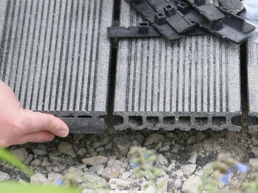 00006275~~3~naturinform_abschluskappe_endkappe