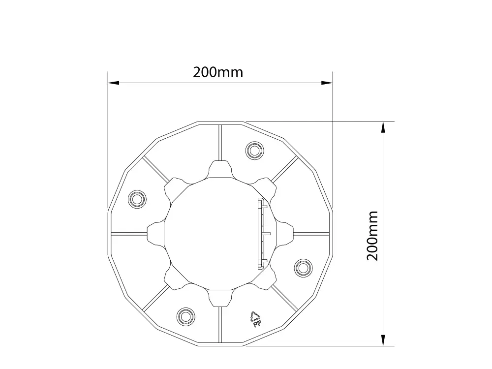 18-200045~~02~KAHRS_Stelzlager