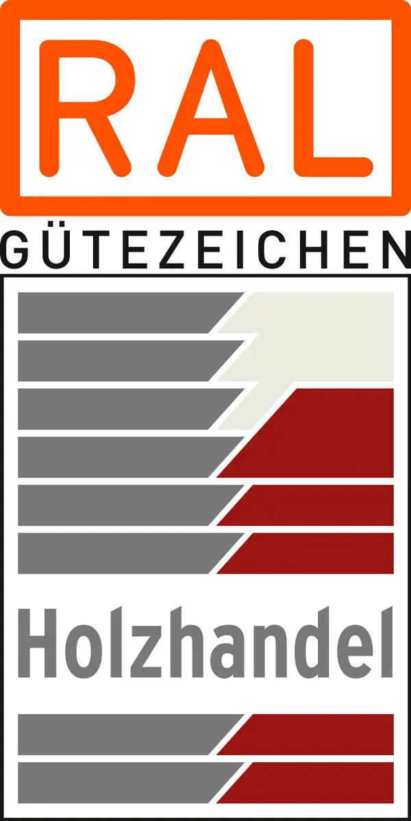 RAL_guetezeichen