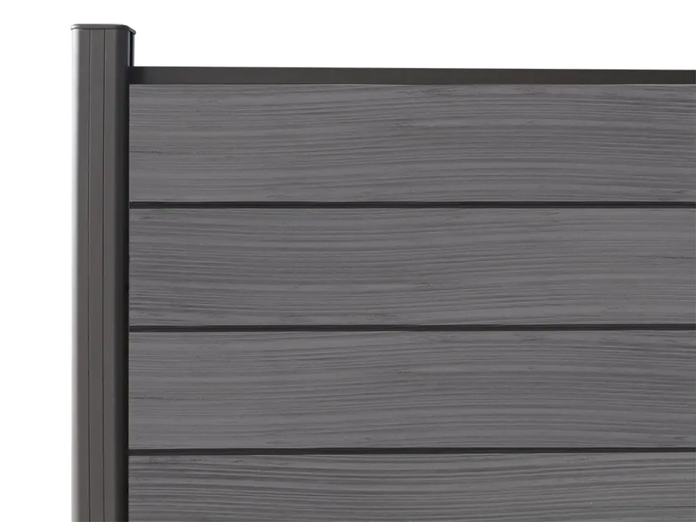 18-202524~~16~WPC_Zaunfeld_Set_anthrazit