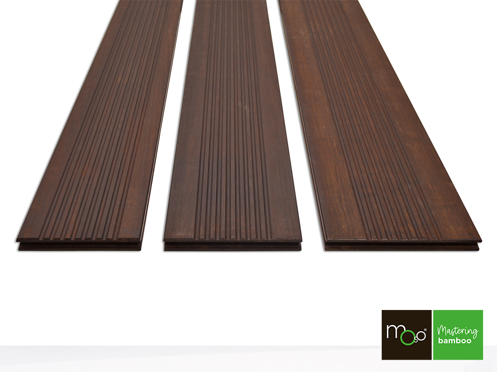 18-220563~~31~MOSO_Bambus_Terrassendielen_18x137_mm_Bamboo_Xtreme_grobglatt_geoelt_mit_Woca06