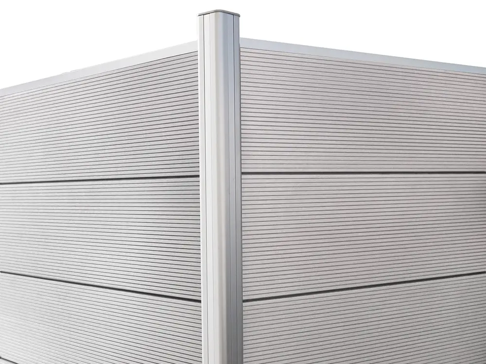 18-202515~~19~WPC_Zaunfeld_Set_grau