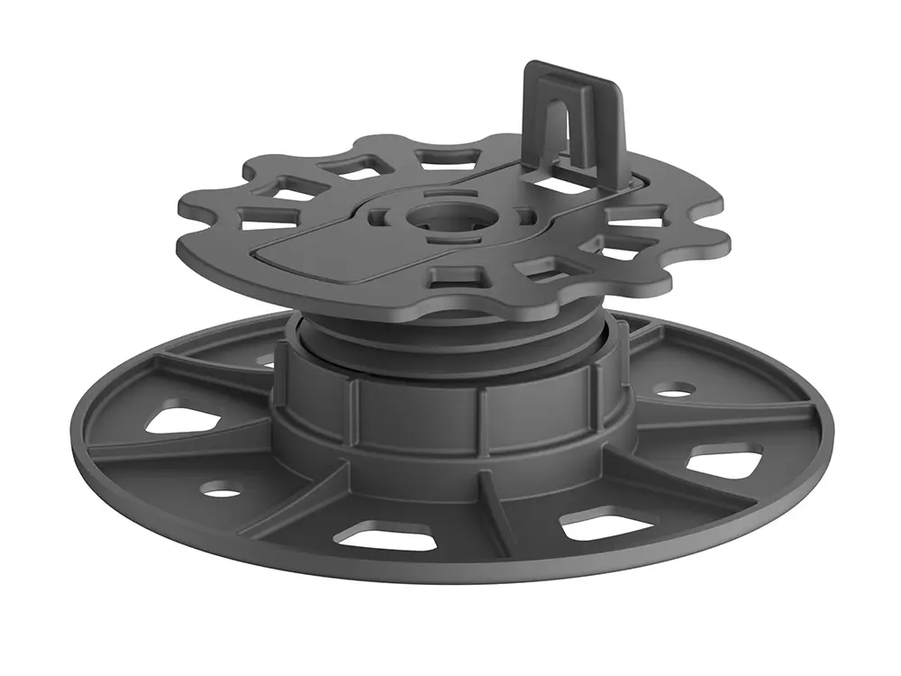 18-204572~~03~Eurotec_StelzlagerS_03