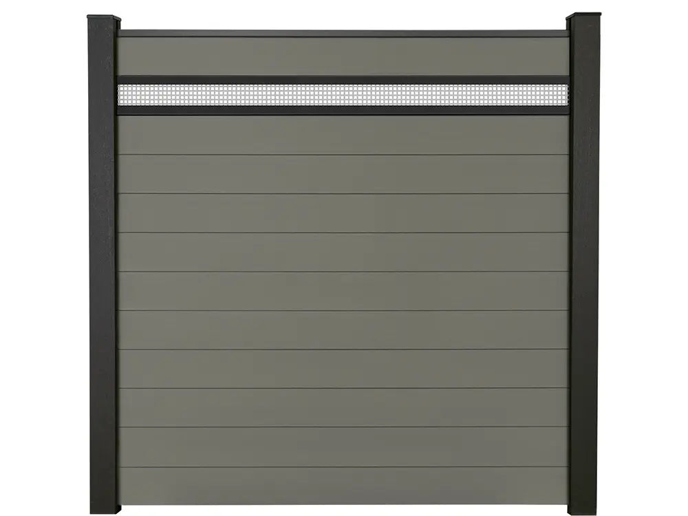 18-500016~~10~210717157400000