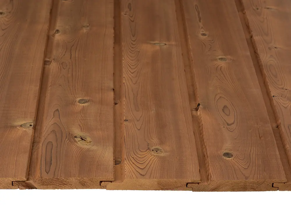 18-205168~~11~Thermofichte_Fasebrett_20x142mm02