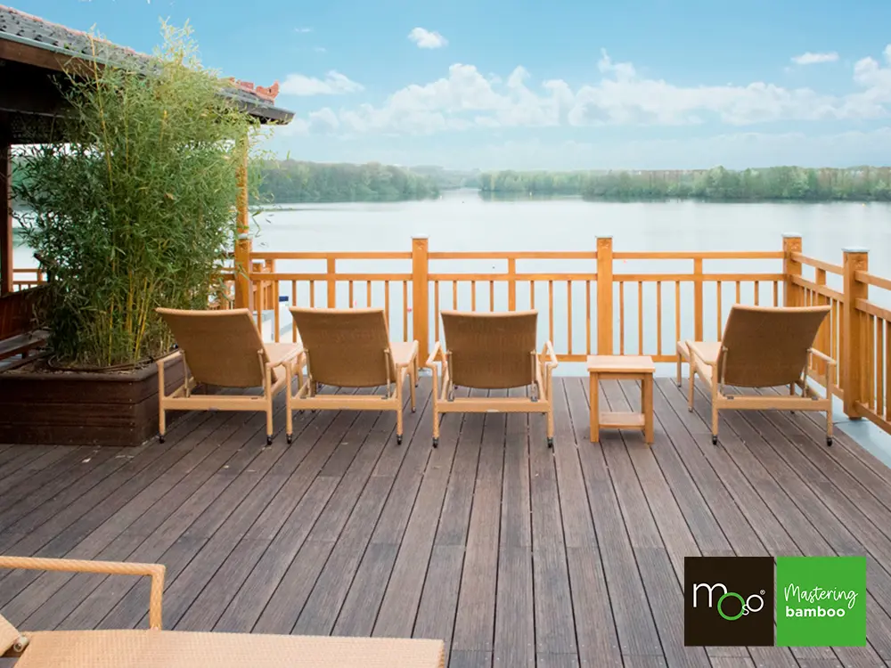 18-204630~~06~OBJ06_Moso_TD_208_fein