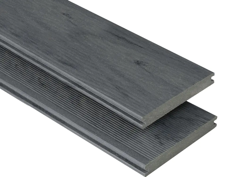 18-202517~~01~Kovalex_Raeuchereiche01