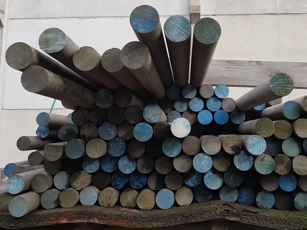 00002249~~01~45_mm_Cumaru__Muiracatiara_Rundstaebe