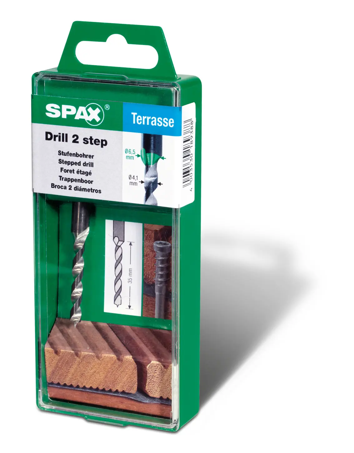 00010289~~1~spax_drill_stop_bohrer_terrasse_holz4003530189388_4009409873005