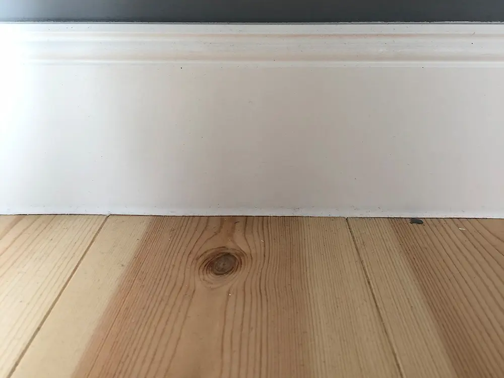 18-201245~~05~KAHRS_Massivholzdielen (5)