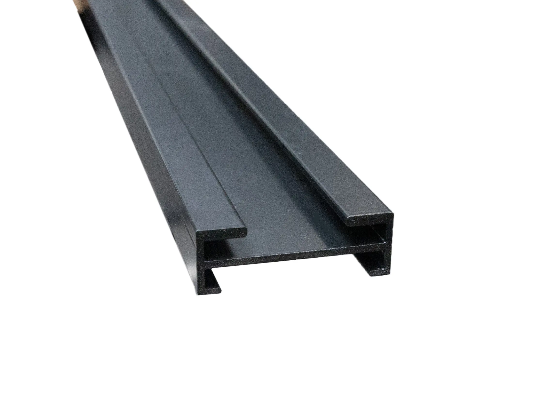 18-220531~~07~KAHRS_AluminiumUnterkonstruktion_22x60mm