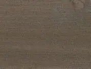 00016571~~02~osmo_holzschutz_oel_lasur_effekt_onyxsilber_1143