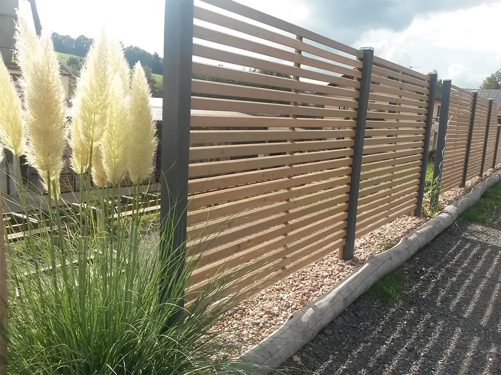 18-204625~~04~Robinie_UK_keilgezinkt04