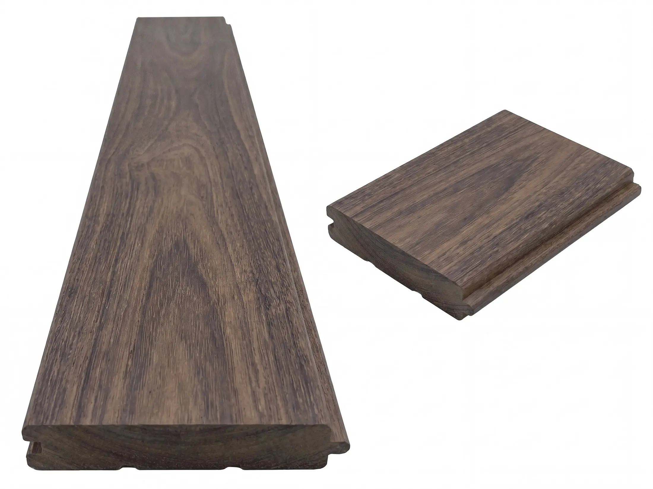 18-220377~~21~Bongossi_Pferdestallbohlen_38x120_2