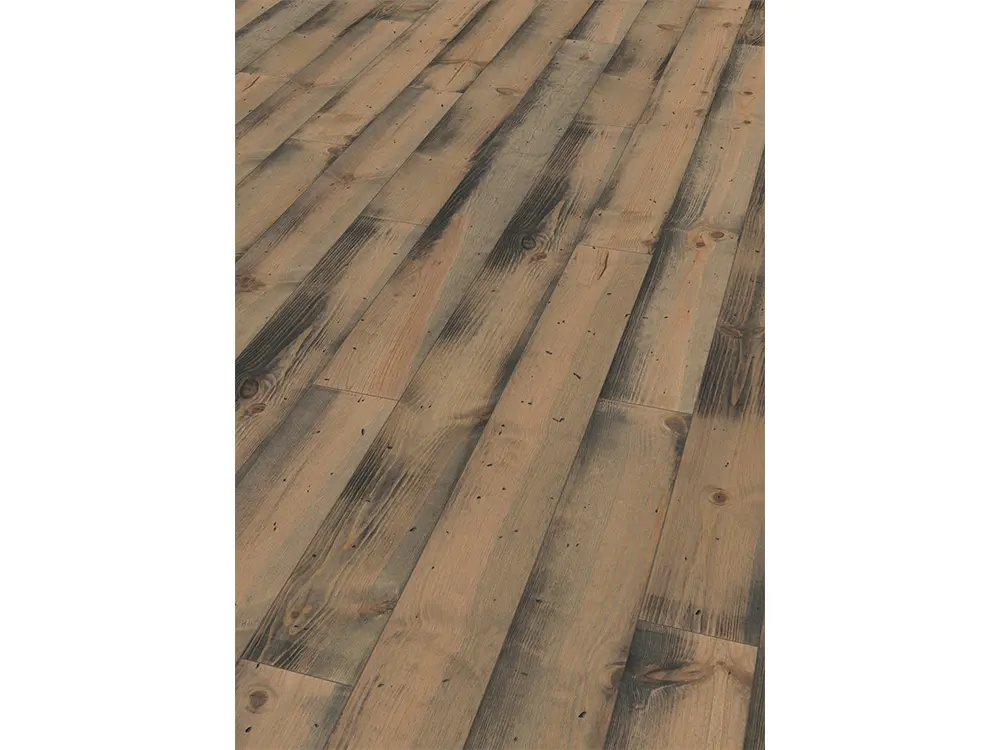 00022288~~11~seekiefer-massivholzdielen-markant-allseitig-nut-feder-microfase-grau-geoelt-gealtert