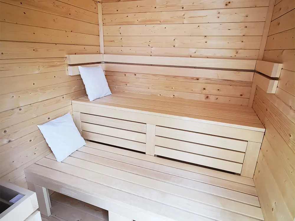 18-204793~~07~FI_Blockbohle_45mm07