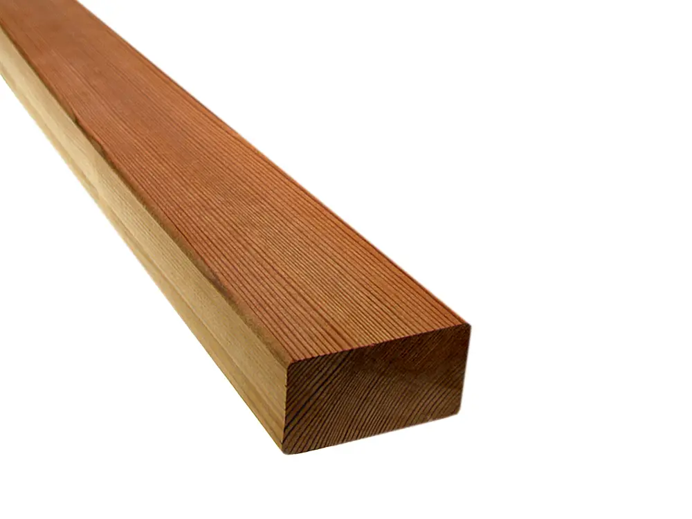 18-204250~~01~Thermokiefer_UK01