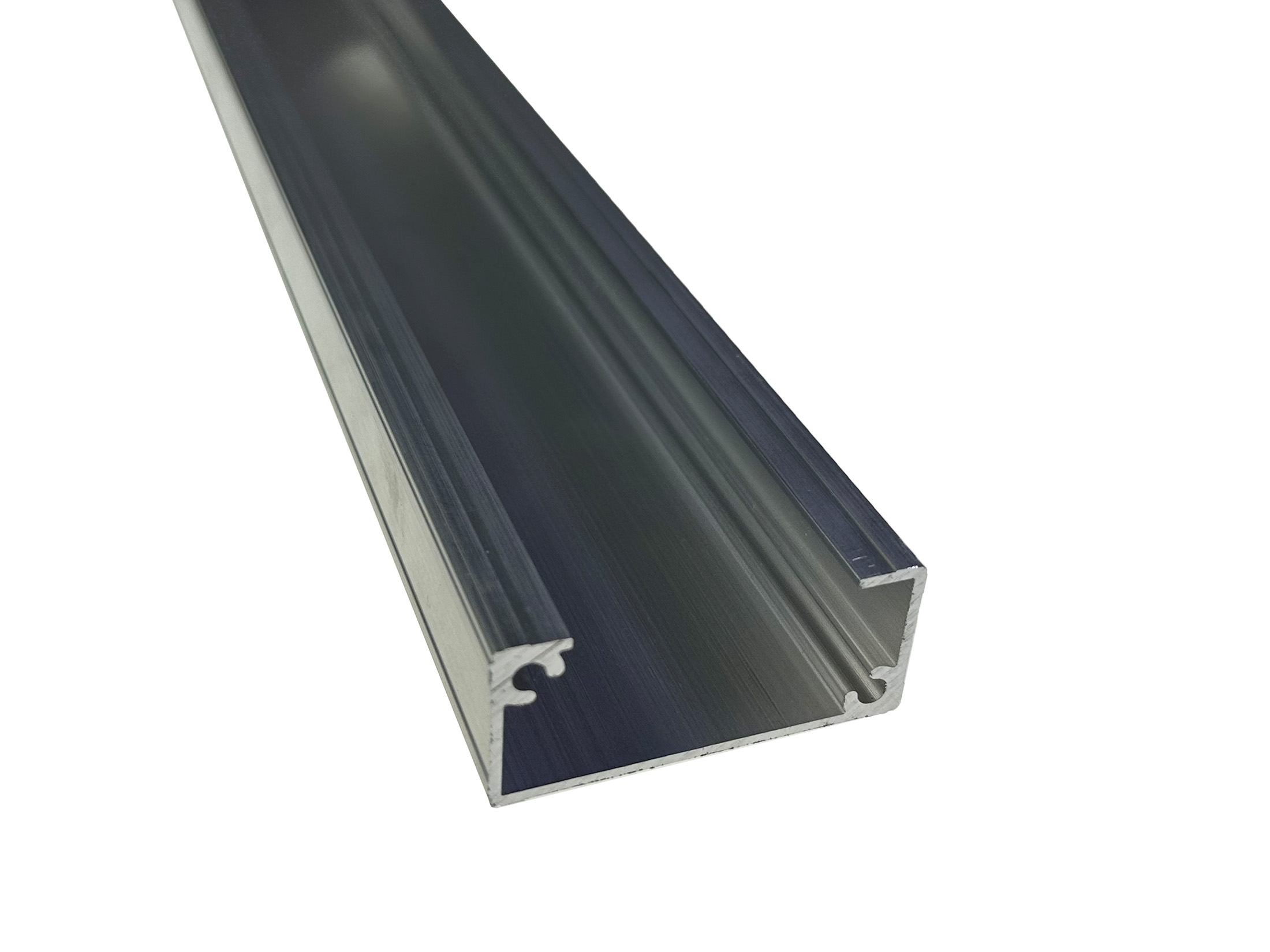 00084451~~02~Aluminium-Systemlaengenverbinder_