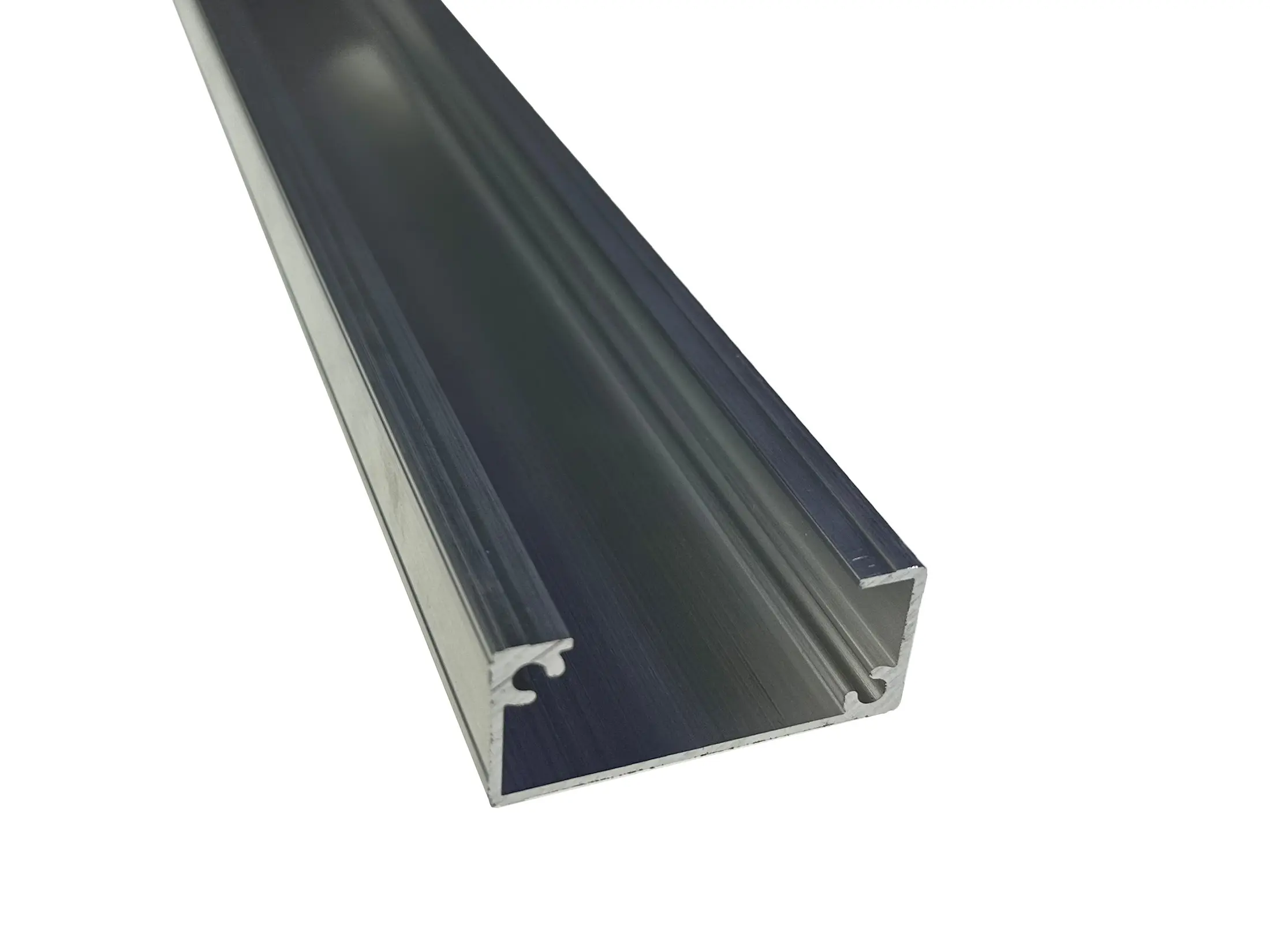 00084451~~02~Aluminium-Systemlaengenverbinder_