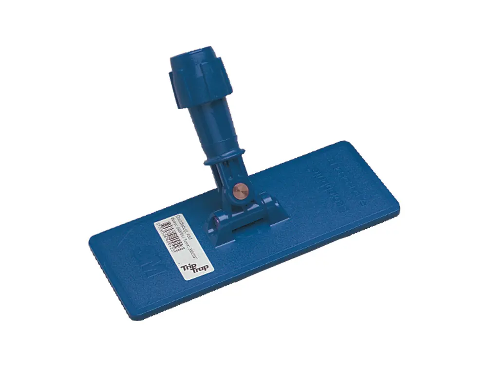 00022728~~01~woca-padhalter-mit-gelenk-fuer-stiel