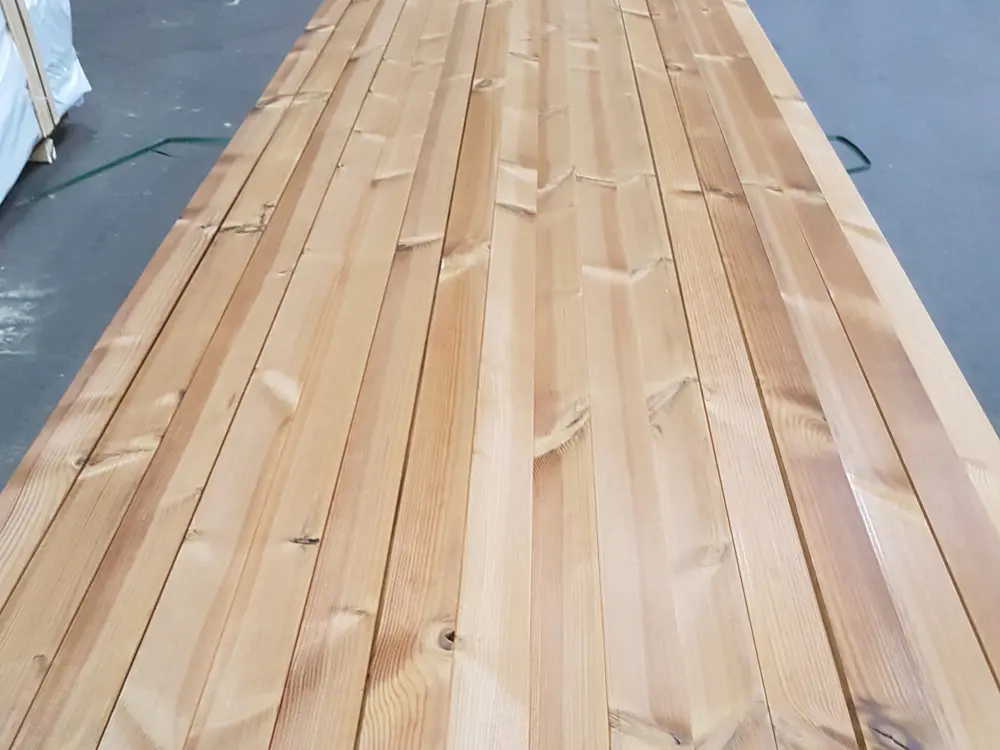 18-204251~~09~Rhombusleisten_Thermokiefer