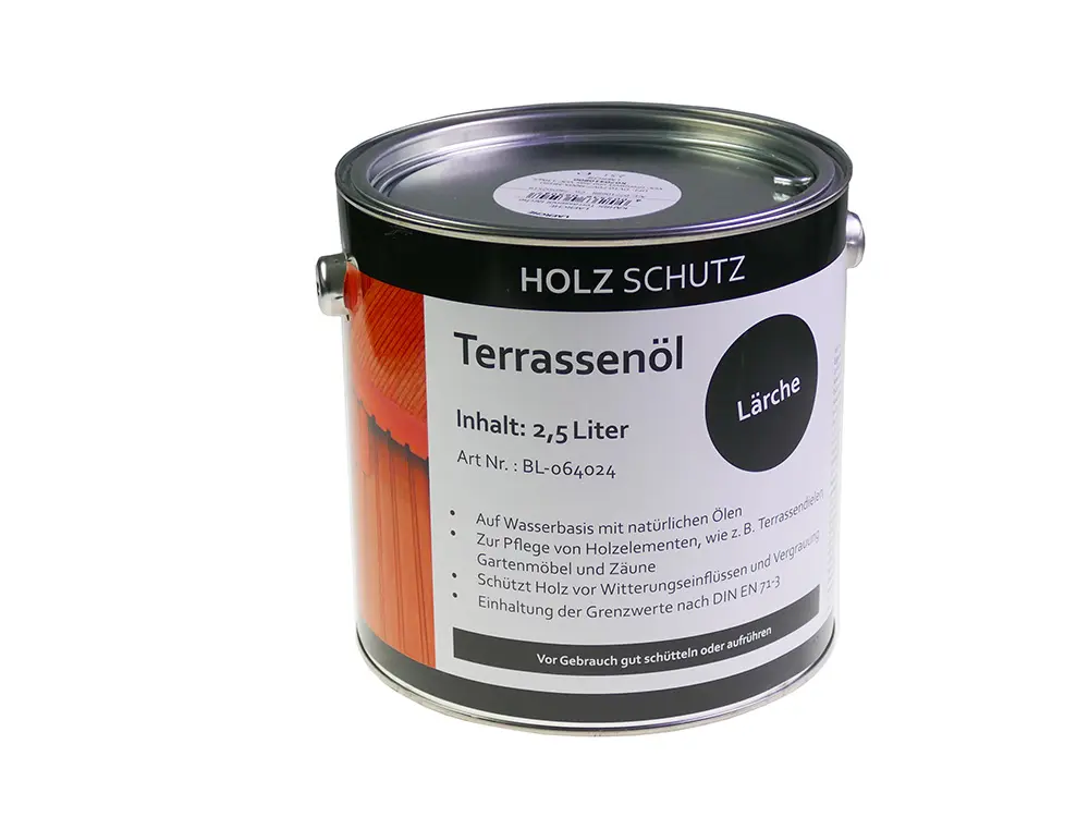 00110057~~10~KAHRS_Terrassenoel_Laerche_Dose