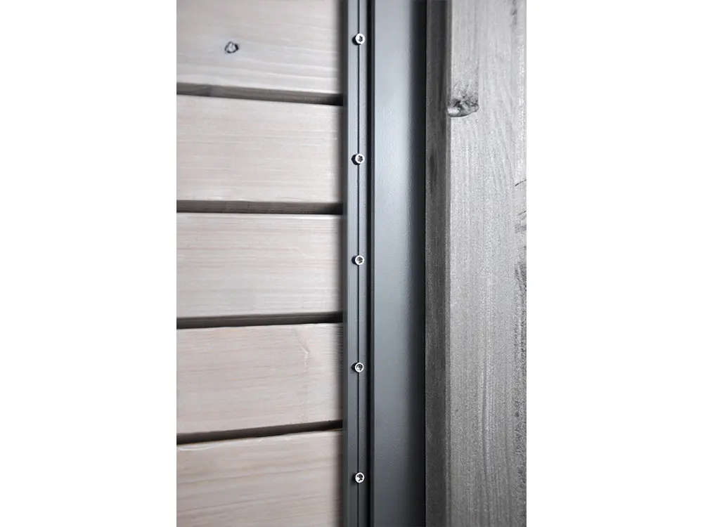 18-204786~~06~Tera_19-23_eloxiert06