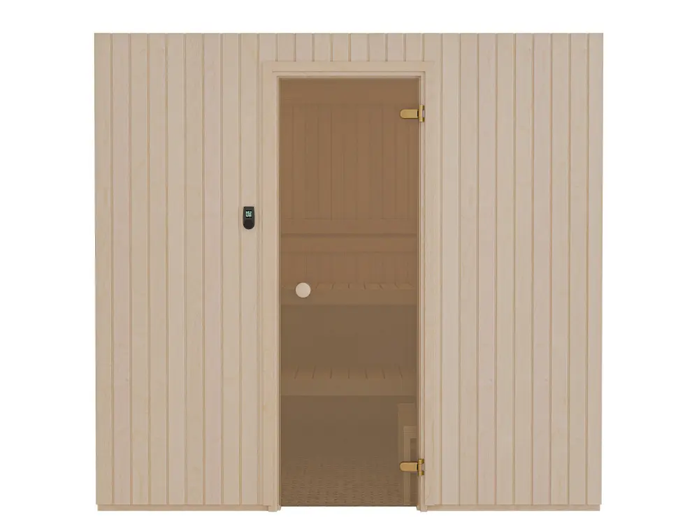 18-202280~~01~Sauna_Bausatz_TraditionL_01