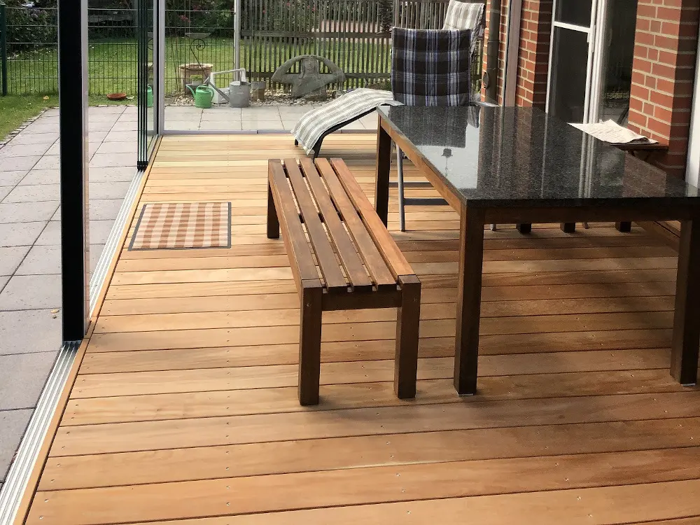 18-204152~~11~Garapa_FSC_25mm11