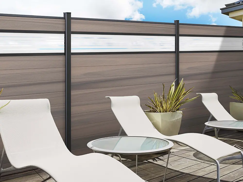 18-500042~~01~Solid_Steckzaun_bi-color-co-ex_Glaselement