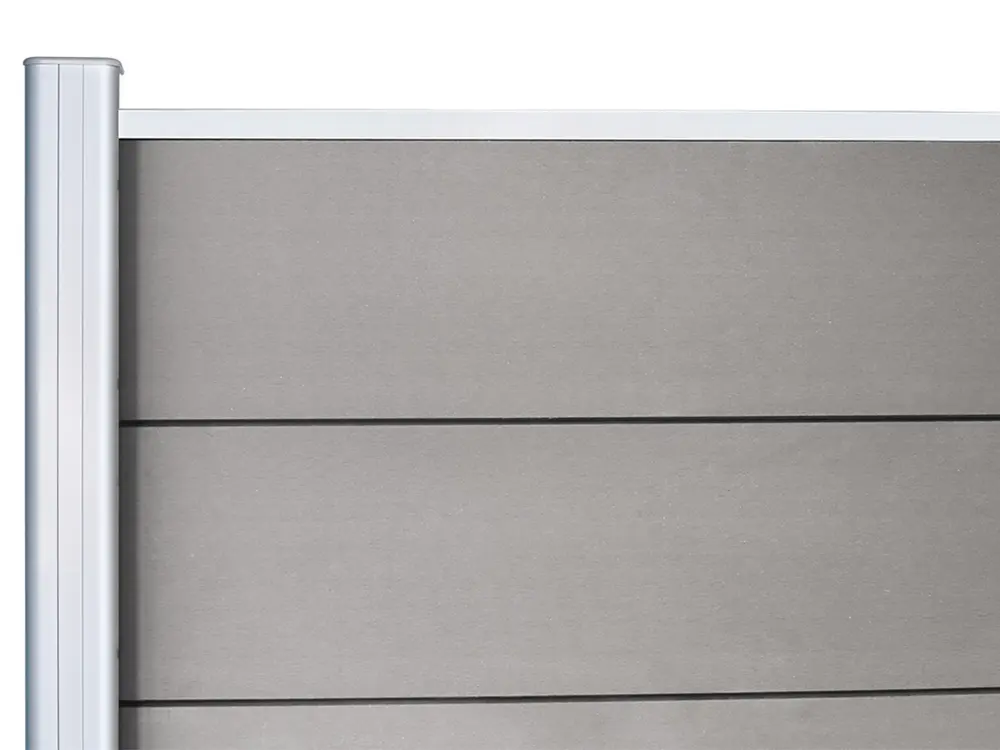 18-202515~~16~WPC_Zaunfeld_Set_grau