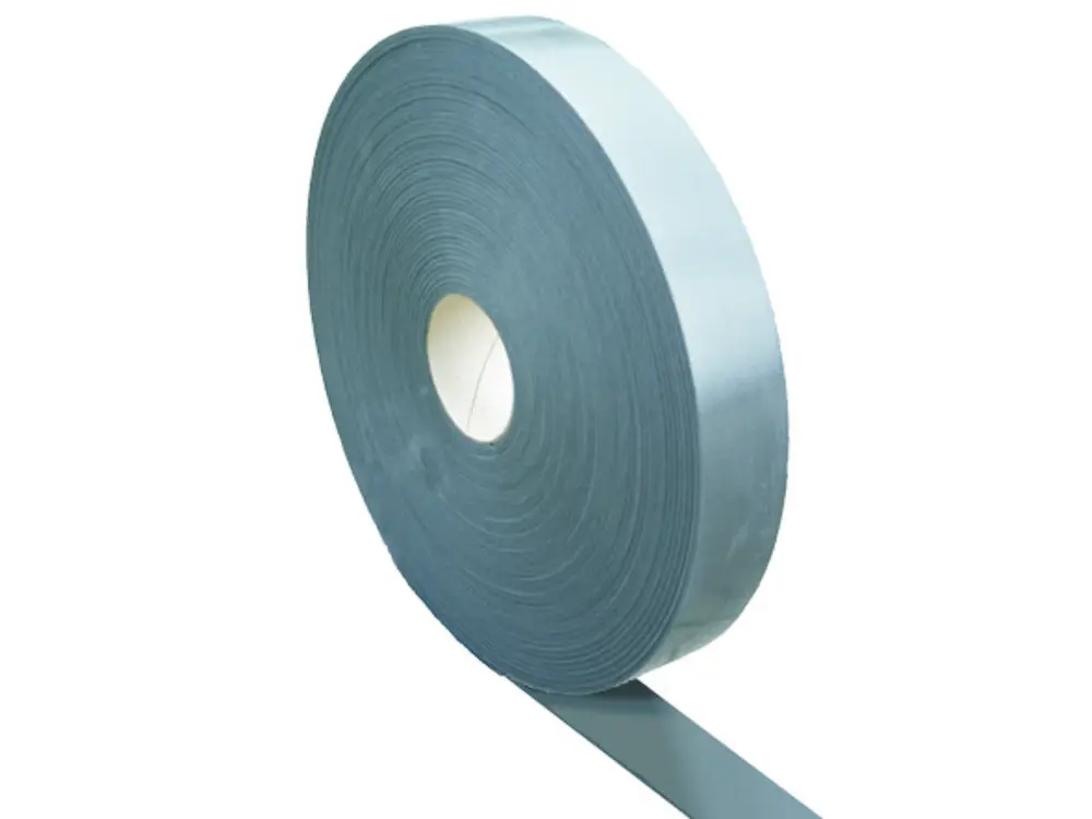 18-202078~~01~Nageldichtband01