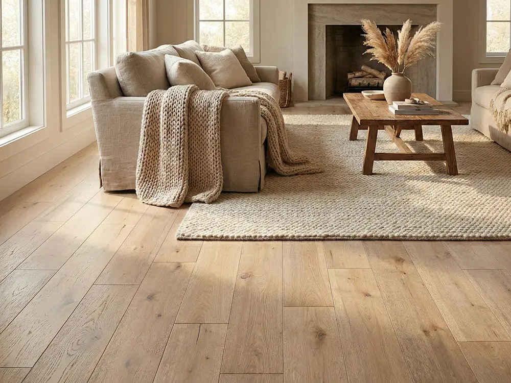 00270062~~06~Kahrs_Parkett_Eiche_Timeless_invisible_geoeltKI06