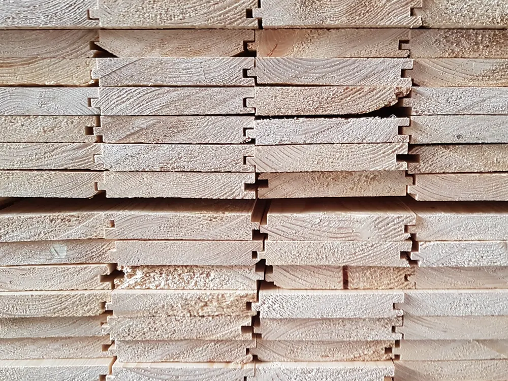 00021287~~01~Rauhspund-Nordische-Fichte-Lager