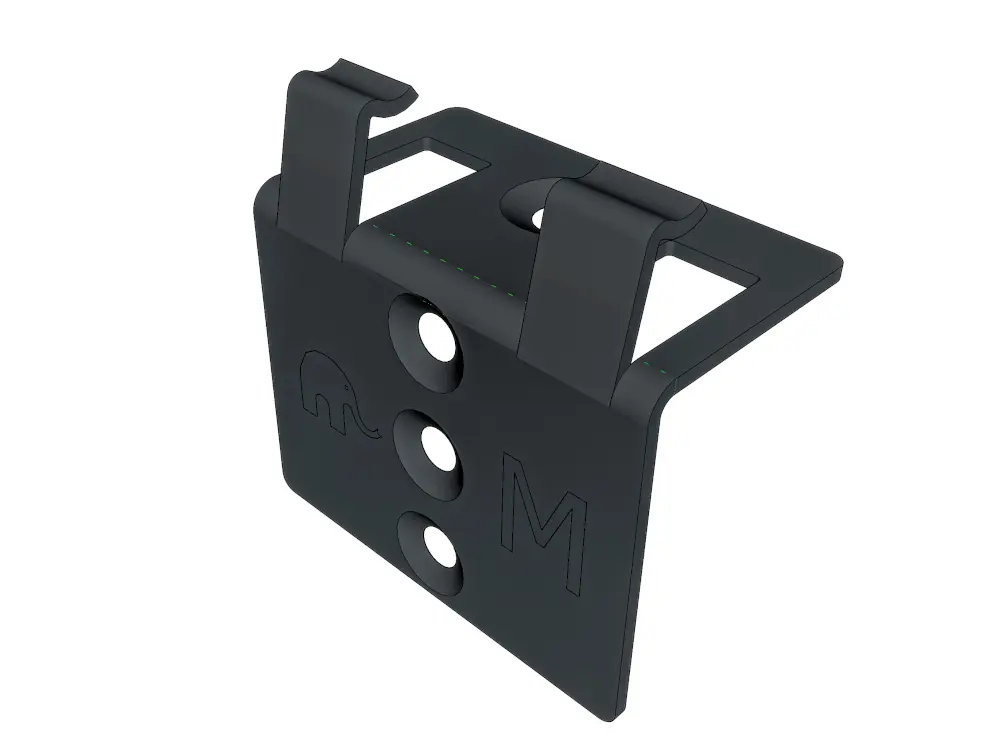 18-204782~~01~Anfangsclip_Alu01