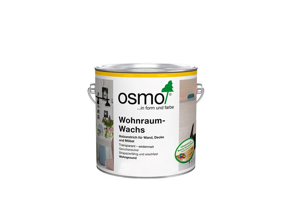 00020480~~01~Osmo-Wohnraum-Wachs-Weiss-deckend-7394