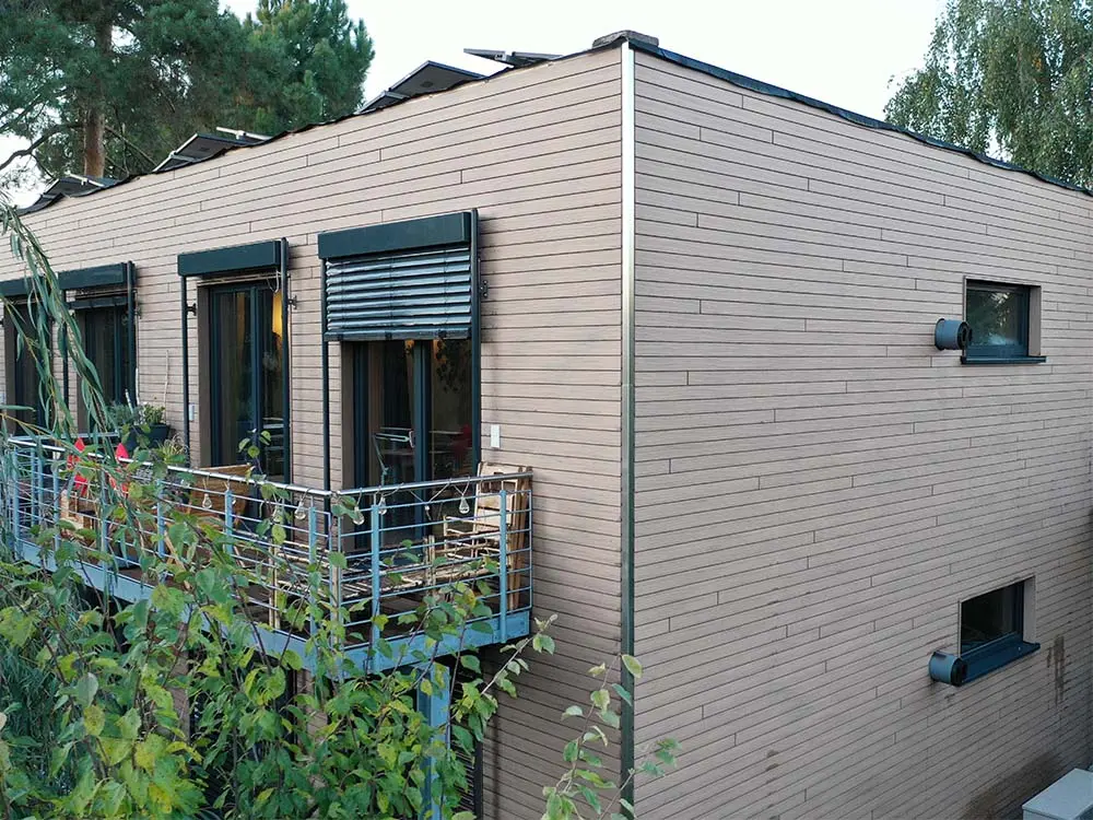 00086328~~05~Rhombus_Steingrau