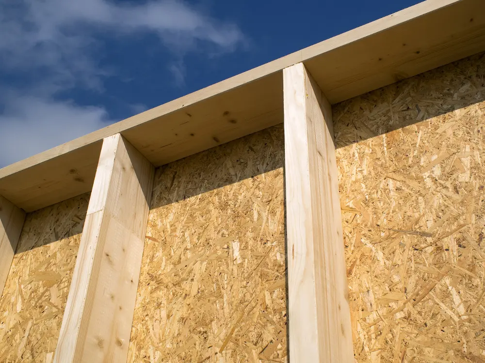 00021080~~02~OSB_Objekt1