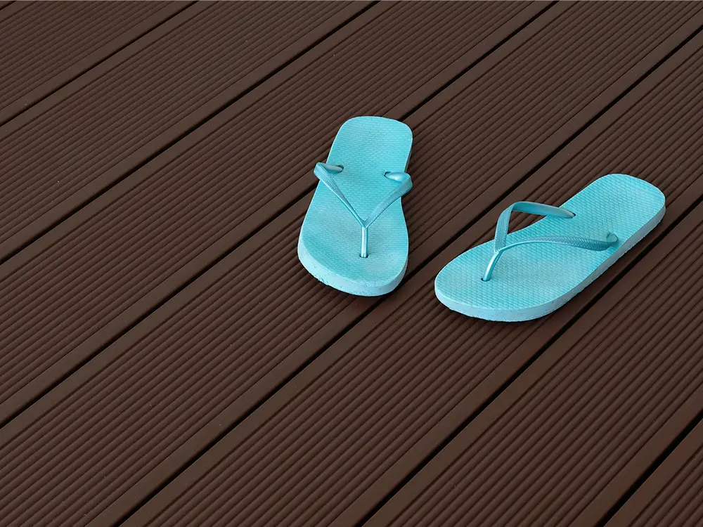 00075033~~01~Kovalex_exklusiv_mattiert_schoko