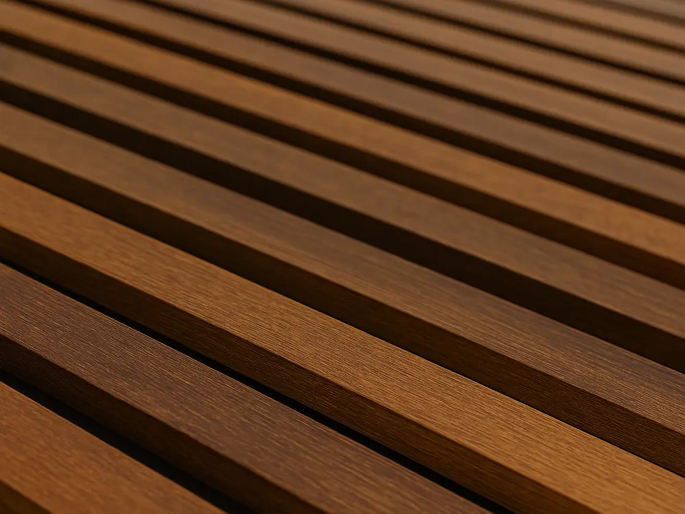 18-204848~~10~Cumaru_Leisten_20x40mm_KD01