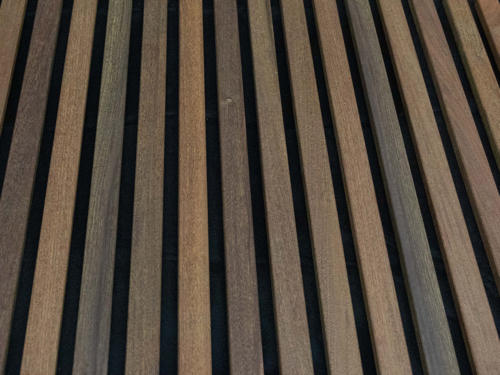 18-204737~~04~Ipe Leisten,20x40mm,AD4