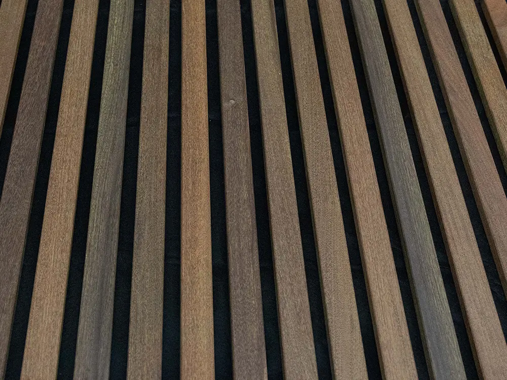18-204737~~04~Ipe Leisten,20x40mm,AD4