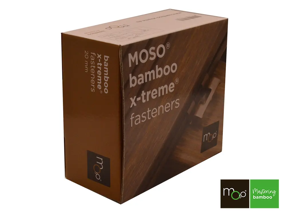 18-204646~~05~Moso_Fassadenclip05