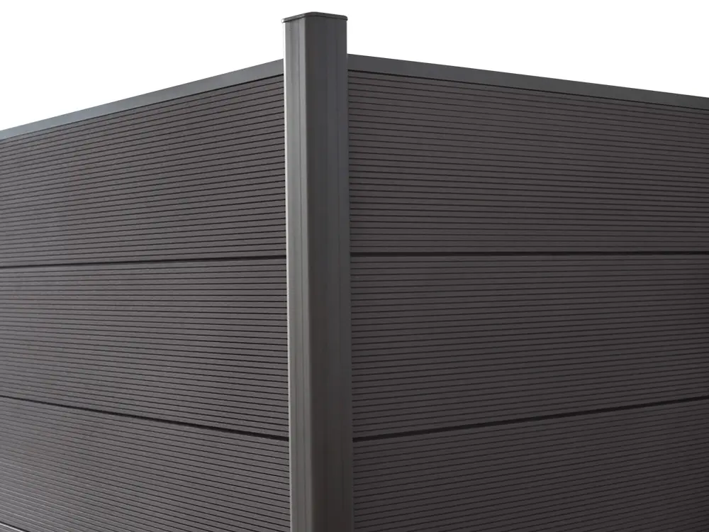 18-202510~~19~WPC_Zaunfeld_Set_anthrazit