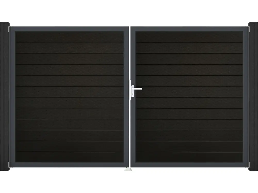 18-500091~~10~210717234100810